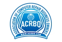 Association of Computer Repair Business Owners